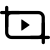 video-scale-crop